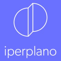 Iperplano